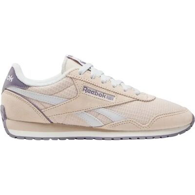 Damen-Sneaker Reebok Classic Az Beige 37 female Damen-Sneaker Reebok Classic Az Beige 37 female