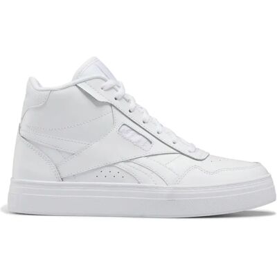 Sneakers für Frauen Reebok Advance Bold Blanc 36 female Sneakers für Frauen Reebok Advance Bold Blanc 36 female