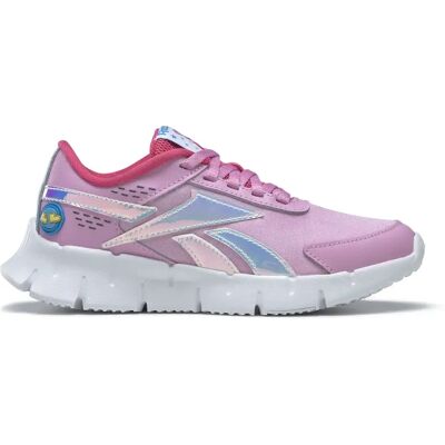Schuhe von running Mädchen Reebok Peppa Pig Zig Dynamica 2 Rose 30,5 female Schuhe von running Mädchen Reebok Peppa Pig Zig Dynamica 2 Rose 30,5 female