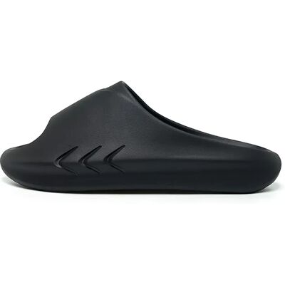 Slides Rigorer Mini Shark Noir 45 unisex Slides Rigorer Mini Shark Noir 45 unisex