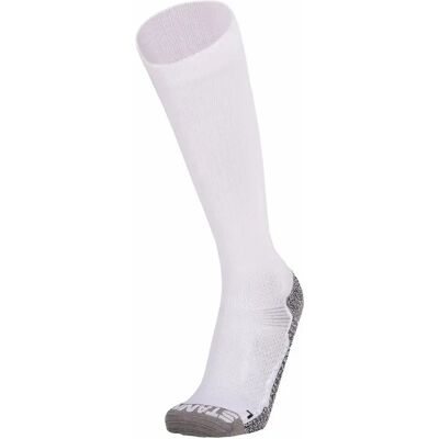 Kompressionsstrümpfe Stanno Prime Blanc 35/38 unisex Kompressionsstrümpfe Stanno Prime Blanc 35/38 unisex