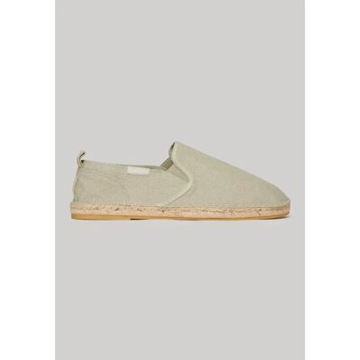 Espadrilles Superdry Marron 44 male Espadrilles Superdry Marron 44 male