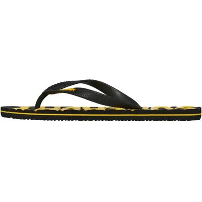 Vegane Flip-Flops Superdry Vintage Noir 46/47 male Vegane Flip-Flops Superdry Vintage Noir 46/47 male