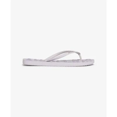 Flip-Flops Mädchen Superdry Core Violet 5/6 ans female Flip-Flops Mädchen Superdry Core Violet 5/6 ans female