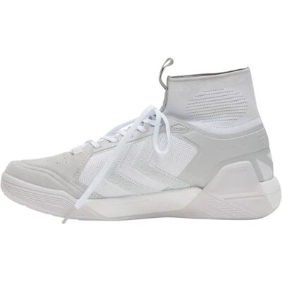 Hummel Marke ALGIZ MID Handballschuhe - Leistung Indoor Hummel Marke ALGIZ MID Handballschuhe - Leistung Indoor
