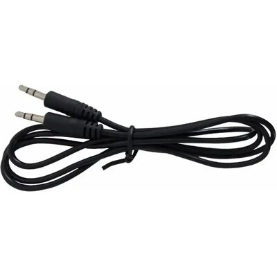Kabel für Drucker dt500p Digi Sport Instruments Noir TU unisex Kabel für Drucker dt500p Digi Sport Instruments Noir TU unisex