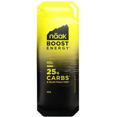 Vanille-Protein Apurna Gainer Native Doypack Jaune 1100 g unisex Vanille-Protein Apurna Gainer Native Doypack Jaune 1100 g unisex
