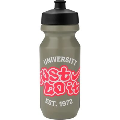 Trinkflasche Nike Big Mouth 2.0 Vert TU unisex Trinkflasche Nike Big Mouth 2.0 Vert TU unisex