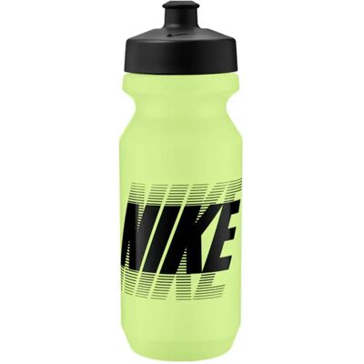 Trinkflasche Nike Big Mouth 2.0 22 OZ Vert TU unisex Trinkflasche Nike Big Mouth 2.0 22 OZ Vert TU unisex