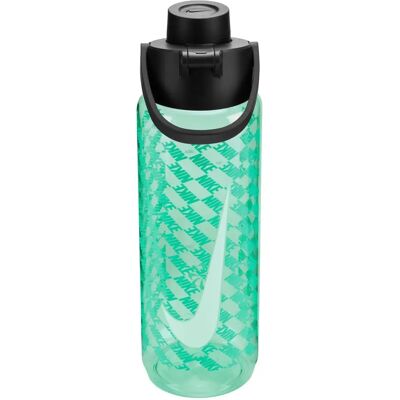 Isolierflasche Nike Tr Renew Chug Graphic Vert TU unisex Isolierflasche Nike Tr Renew Chug Graphic Vert TU unisex