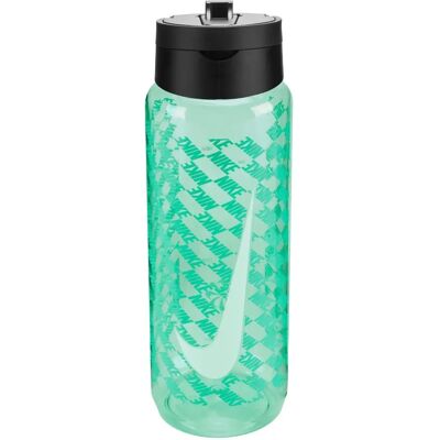 Isolierflasche Nike Tr Renew Graphic Straw Vert TU unisex Isolierflasche Nike Tr Renew Graphic Straw Vert TU unisex