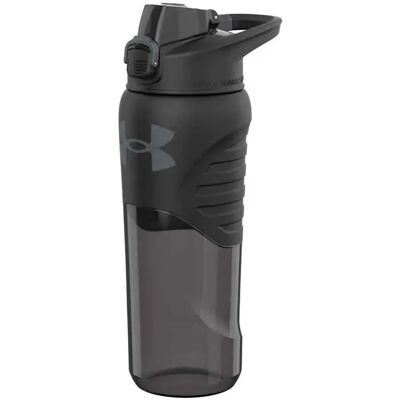 Under Armour Clarity 24 oz. Wasserflasche - Wasserflasche Under Armour Clarity 24 oz. Wasserflasche - Wasserflasche