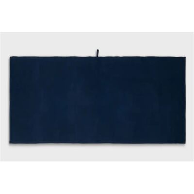Handtuch Towel City Quick Dry Bleu TU unisex Handtuch Towel City Quick Dry Bleu TU unisex