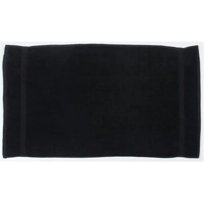 Towel City Tc03 50 x 90 cm - Handtuch Towel City Tc03 50 x 90 cm - Handtuch