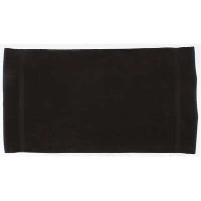 Handtuch TOWEL CITY - Ringgesponnen, Weicher Griff, Hohe Saugfähigkeit - Handtuch Handtuch TOWEL CITY - Ringgesponnen, Weicher Griff, Hohe Saugfähigkeit - Handtuch