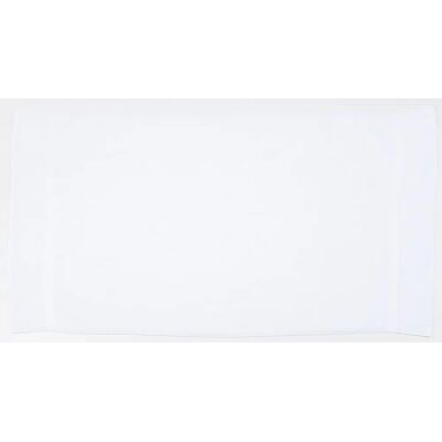 Handtuch Towel City Blanc TU unisex Handtuch Towel City Blanc TU unisex