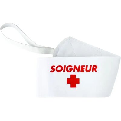 Tremblay CT Rugby Manschette Tremblay Heiler Blanc Senior unisex Tremblay CT Rugby Manschette Tremblay Heiler Blanc Senior unisex