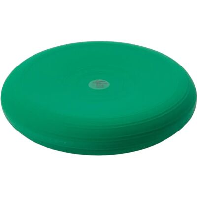 Ballenkissen TOGU Dynair Vert Ø 36 cm unisex Ballenkissen TOGU Dynair Vert Ø 36 cm unisex