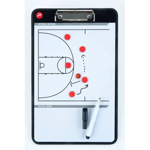 Pure 2improve Trainerbrett Basketball Pure2Improve Noir TU unisex Pure 2improve Trainerbrett Basketball Pure2Improve Noir TU unisex