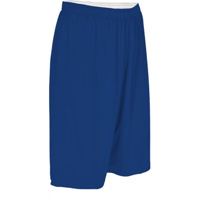 Wendeshorts Acerbis Phil Weiß 4XS unisex Wendeshorts Acerbis Phil Weiß 4XS unisex