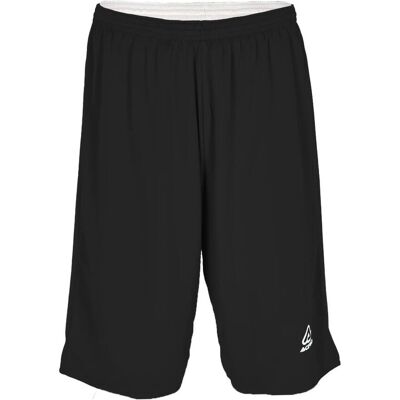 Wendeshorts Acerbis Phil Weiß M unisex Wendeshorts Acerbis Phil Weiß M unisex
