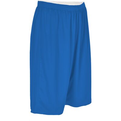 Wendeshorts Acerbis Phil Weiß M unisex Wendeshorts Acerbis Phil Weiß M unisex