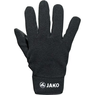 Handschuhe Jako de joueur polaires Noir 10 unisex Handschuhe Jako de joueur polaires Noir 10 unisex