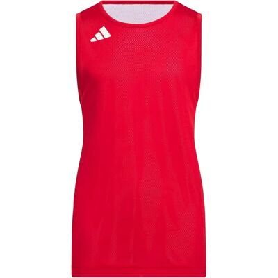 Kindertrikot adidas Everyday Pro Violet 5/6 ans unisex Kindertrikot adidas Everyday Pro Violet 5/6 ans unisex