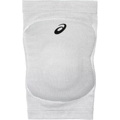 Knieschoner Asics Gel Blanc S unisex Knieschoner Asics Gel Blanc S unisex