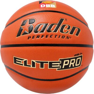 Baden Elite Pro Dbb - Basketball Baden Elite Pro Dbb - Basketball