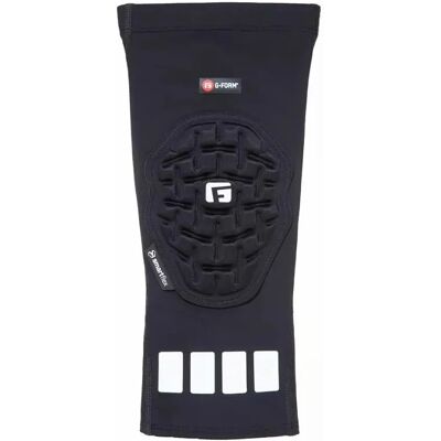 G-Form Pro Knieband - Stoßschutz G-Form Pro Knieband - Stoßschutz