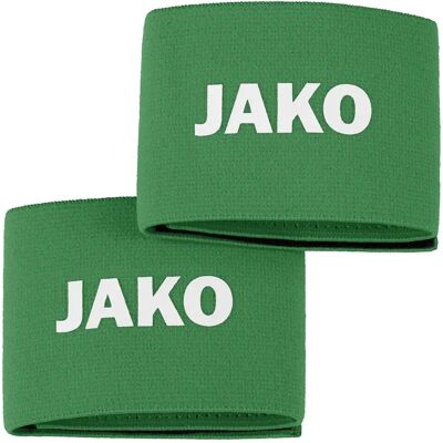 elastischer Schienbeinschoner Jako Vert TU unisex elastischer Schienbeinschoner Jako Vert TU unisex