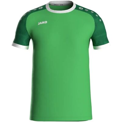 JAKO KA Unisex Trikot - Sportlich & Umweltfreundlich JAKO KA Unisex Trikot - Sportlich & Umweltfreundlich