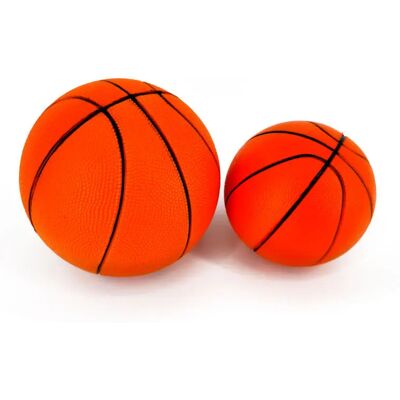 LYNX SPORT Schaum-Basketball - Basketball LYNX SPORT Schaum-Basketball - Basketball
