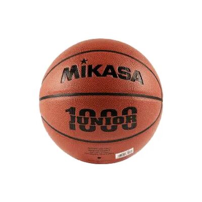 Basketball Mikasa BQJ1000 Marron Taille 6 unisex Basketball Mikasa BQJ1000 Marron Taille 6 unisex