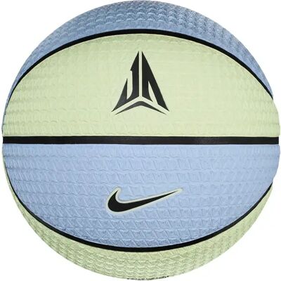 Basketball Nike Playground 8p J Morant Deflated Vert Taille 7 unisex Basketball Nike Playground 8p J Morant Deflated Vert Taille 7 unisex