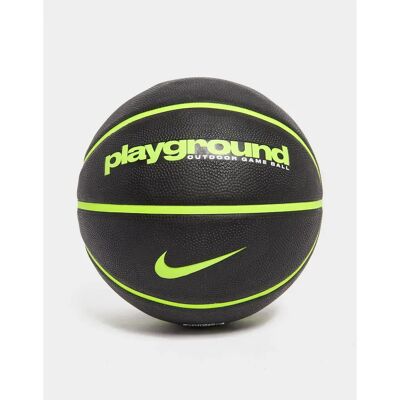 Basketball Nike Everyday Playground 8P Graphic Deflated Rouge Taille 7 unisex Basketball Nike Everyday Playground 8P Graphic Deflated Rouge Taille 7 unisex