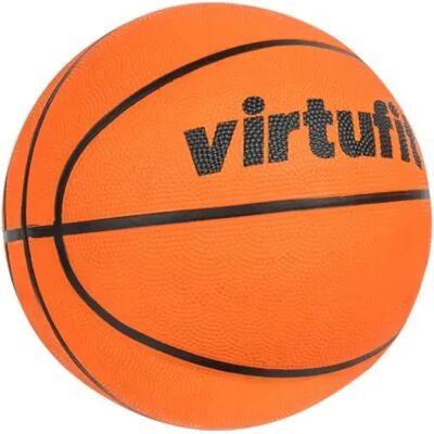 Basketball VirtuFit Orange 24 cm unisex Basketball VirtuFit Orange 24 cm unisex