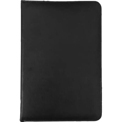 Pro Coaching Board Basketball Sporti Schwarz TU unisex Pro Coaching Board Basketball Sporti Schwarz TU unisex