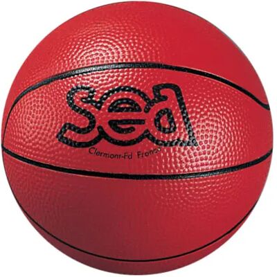 SPORTI FRANCE Multicolor Basketball - Basketball SPORTI FRANCE Multicolor Basketball - Basketball