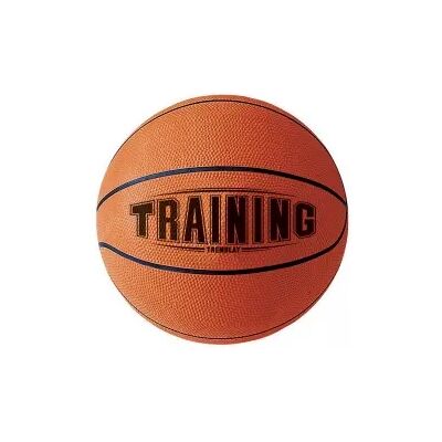 TREMBLAY CT Modell T00 - Basketball TREMBLAY CT Modell T00 - Basketball