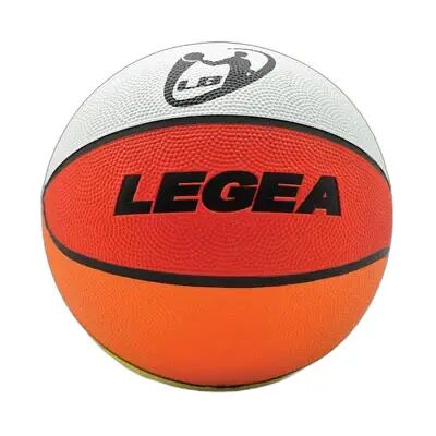 Basketball Legea Movy Orange Größe 5 unisex Basketball Legea Movy Orange Größe 5 unisex