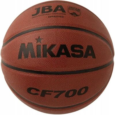 MIKASA CF700-DBB Basketball - Innenbereich MIKASA CF700-DBB Basketball - Innenbereich