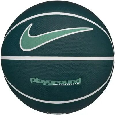 Basketball Ball 8 Panels Grafik Nike Everyday Playground Bleu Größe 5 unisex Basketball Ball 8 Panels Grafik Nike Everyday Playground Bleu Größe 5 unisex