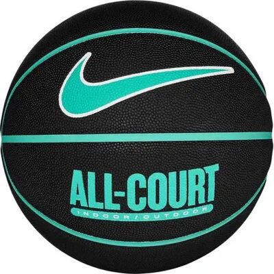 Basketball Nike Everyday All Court 8P Noir Größe 7 unisex Basketball Nike Everyday All Court 8P Noir Größe 7 unisex