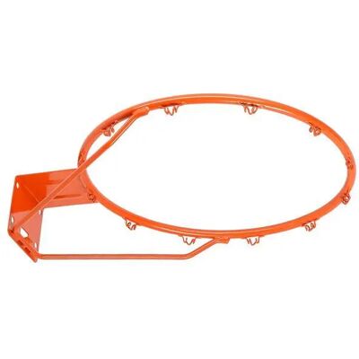 Basketballkorb NILS ODKR2 Orange 45x47 cm unisex Basketballkorb NILS ODKR2 Orange 45x47 cm unisex