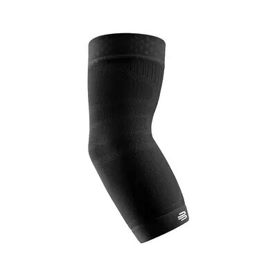 Ellenbogenschoner Bauerfeind Sports Noir M unisex Ellenbogenschoner Bauerfeind Sports Noir M unisex