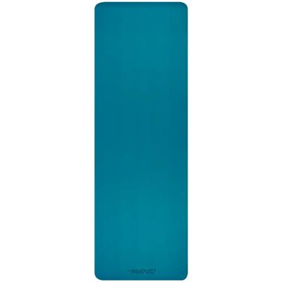 Yogamatte Avento TPE Bleu 183x61 cm unisex Yogamatte Avento TPE Bleu 183x61 cm unisex
