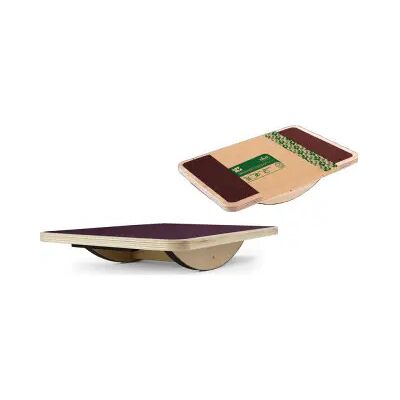 Waage aus Holz Oko Rouge TU unisex Waage aus Holz Oko Rouge TU unisex