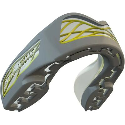 Safejawz Nitro Series Sport-Mundschutz - Sport Mundschutz Safejawz Nitro Series Sport-Mundschutz - Sport Mundschutz